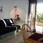 Appartement Apartments Seget Vranjica (215) *
