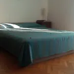 Apartments Seget Vranjica (215) *