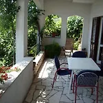 Apartments Seget Vranjica (215) Appartement