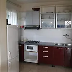 Apartments Seget Vranjica (215)