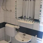 Apartments Seget Vranjica (215) Appartement Seget Vranjica