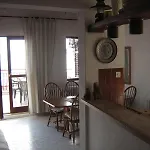 Appartement Apartments Seget Vranjica (215) Seget Vranjica