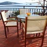 Appartement Apartments Seget Vranjica (215) *