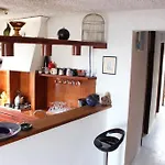 Apartments Seget Vranjica (215) Appartement