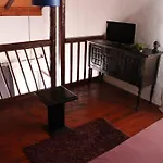 Apartments Seget Vranjica (215)