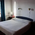 Apartments Seget Vranjica (215)