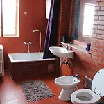 Apartments Seget Vranjica (215) Appartement *