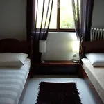 Apartments Seget Vranjica (215)