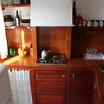 Apartments Seget Vranjica (215) Appartement Seget Vranjica