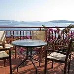 Apartments Seget Vranjica (215) Appartement