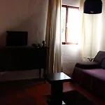 Appartement Apartments Seget Vranjica (215)