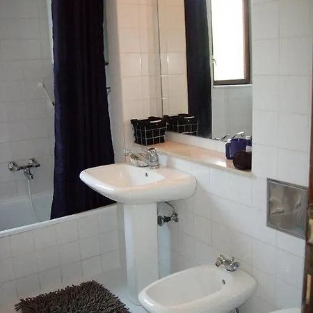 Apartments Seget Vranjica * 브랜지카